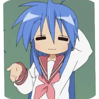 🙂 emoji Juks by @stqrapp Telegram sticker 4 of 120