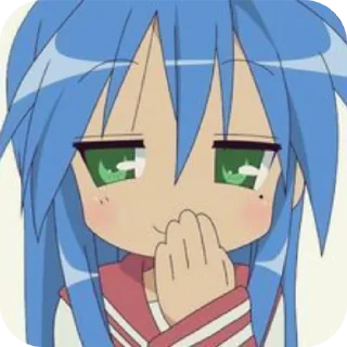 🫢 emoji Juks by @stqrapp Telegram sticker 3 of 120