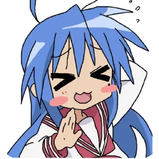 🫤 emoji Juks by @stqrapp Telegram sticker 13 of 120