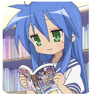 📚 emoji Juks by @stqrapp Telegram sticker 8 of 120