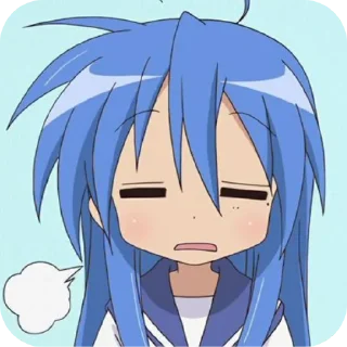 😐 emoji Juks by @stqrapp Telegram sticker 19 of 120