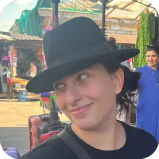 🫥 emoji Купер by @stqrapp Telegram sticker 5 of 52