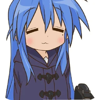 🙂 emoji Juks by @stqrapp Telegram sticker 16 of 120