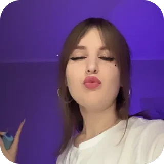 🙂 emoji Купер by @stqrapp Telegram sticker 16 of 52