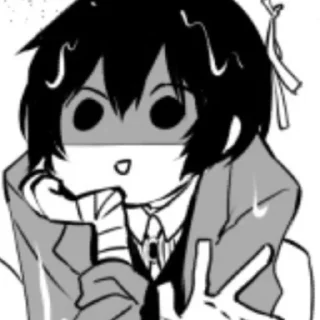 💟 emoji Шампунь трахни меня!!! Telegram sticker 22 of 109