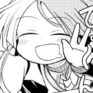 💟 emoji Шампунь трахни меня!!! Telegram sticker 14 of 109