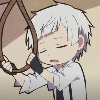 😞 emoji Шампунь трахни меня!!! Telegram sticker 7 of 109