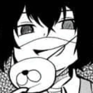 😈 emoji Шампунь трахни меня!!! Telegram sticker 16 of 109