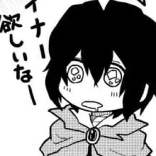 💟 emoji Шампунь трахни меня!!! Telegram sticker 6 of 109