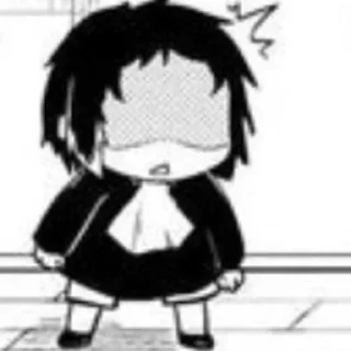 👿 emoji Шампунь трахни меня!!! Telegram sticker 4 of 109