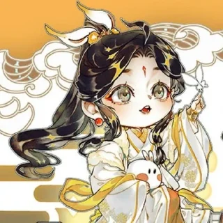 🤏 emoji хуаляни создали лов Telegram sticker 15 of 35