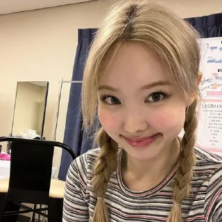 Sticker from ☆nayeon☆