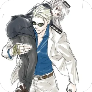 🫥 emoji @TgEmodziBot Акося Нанами навсегда 🫦🫦🫦🥰🥰🥰🥵🥵🥵🙏🏻🙏🏻 Telegram sticker 1 of 12