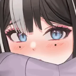Sticker from ﻬguruto •bot🧷
