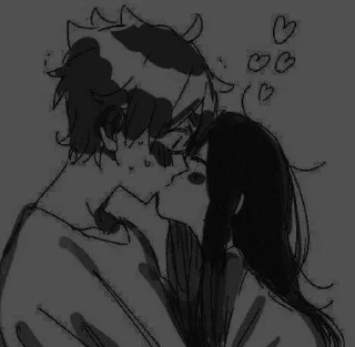 💗 emoji 💞обнимашки💞 Telegram sticker 19 of 20