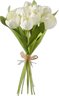 💐 emoji Florist🪷 Telegram sticker 14 of 22