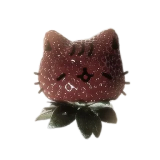 🌟 emoji <3 Telegram sticker 16 of 54