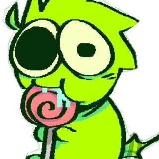 🌟 emoji 𝐎𝐖𝐀𝐊𝐂𝐗!♪•𝐬𝐩𝐫𝐮𝐧𝐤𝐢 Telegram sticker 12 of 73