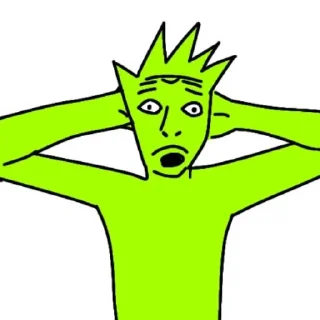 🌟 emoji 𝐎𝐖𝐀𝐊𝐂𝐗!♪•𝐬𝐩𝐫𝐮𝐧𝐤𝐢 Telegram sticker 18 of 73