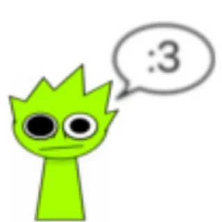 🌟 emoji 𝐎𝐖𝐀𝐊𝐂𝐗!♪•𝐬𝐩𝐫𝐮𝐧𝐤𝐢 Telegram sticker 16 of 73