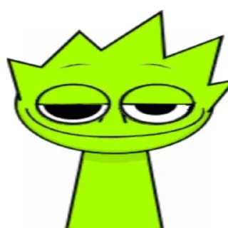 🌟 emoji 𝐎𝐖𝐀𝐊𝐂𝐗!♪•𝐬𝐩𝐫𝐮𝐧𝐤𝐢 Telegram sticker 5 of 73
