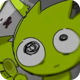 🌟 emoji 𝐎𝐖𝐀𝐊𝐂𝐗!♪•𝐬𝐩𝐫𝐮𝐧𝐤𝐢 Telegram sticker 24 of 73