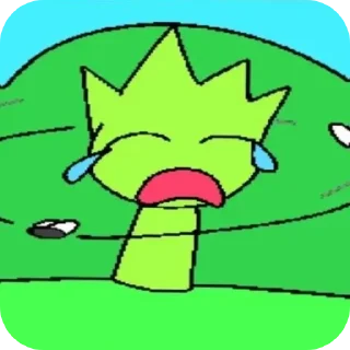 🌟 emoji 𝐎𝐖𝐀𝐊𝐂𝐗!♪•𝐬𝐩𝐫𝐮𝐧𝐤𝐢 Telegram sticker 14 of 73