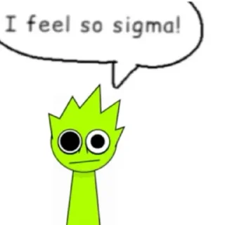 🌟 emoji 𝐎𝐖𝐀𝐊𝐂𝐗!♪•𝐬𝐩𝐫𝐮𝐧𝐤𝐢 Telegram sticker 17 of 73