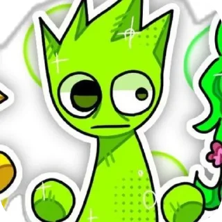 🌟 emoji 𝐎𝐖𝐀𝐊𝐂𝐗!♪•𝐬𝐩𝐫𝐮𝐧𝐤𝐢 Telegram sticker 11 of 73