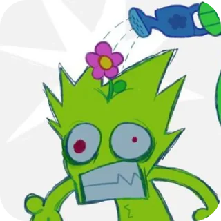🌟 emoji 𝐎𝐖𝐀𝐊𝐂𝐗!♪•𝐬𝐩𝐫𝐮𝐧𝐤𝐢 Telegram sticker 8 of 73