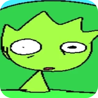 🌟 emoji 𝐎𝐖𝐀𝐊𝐂𝐗!♪•𝐬𝐩𝐫𝐮𝐧𝐤𝐢 Telegram sticker 13 of 73
