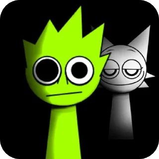 🌟 emoji 𝐎𝐖𝐀𝐊𝐂𝐗!♪•𝐬𝐩𝐫𝐮𝐧𝐤𝐢 Telegram sticker 21 of 73