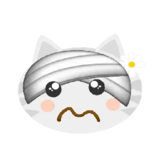 Sticker from Стикеры