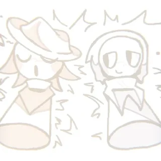 Sticker from 🌀𝐓𝐮𝐧𝐧𝐞𝐫×𝐉𝐞𝐯𝐢𝐧🏅 𝐛𝐲 @Qdhvr