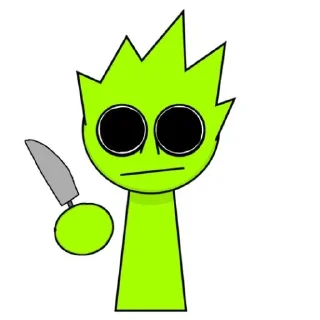 🌟 emoji 𝐎𝐖𝐀𝐊𝐂𝐗!♪•𝐬𝐩𝐫𝐮𝐧𝐤𝐢 Telegram sticker 6 of 73