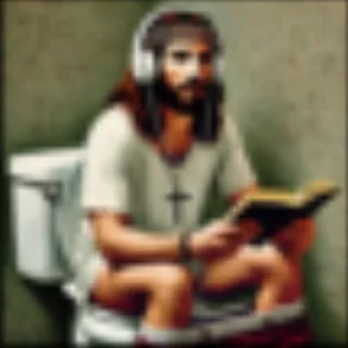 🌟 emoji образный, несуществующий и ник Telegram sticker 6 of 94