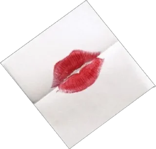 Sticker from love @koxayoutebe