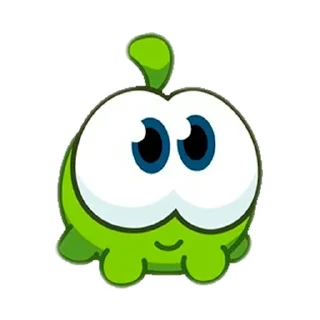 Sticker from Стикеры тут 👉 @Femoji