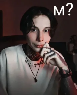 👨‍✈️ emoji Топ стикеры 👉 @Femoji Telegram sticker 23 of 120