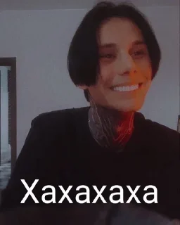 👨‍✈️ emoji Топ стикеры 👉 @Femoji Telegram sticker 15 of 120