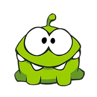 Sticker from Стикеры тут 👉 @Femoji