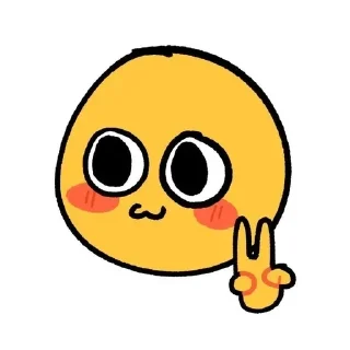 Sticker from LOVE @FROSTMUSICX LOVE LOVE