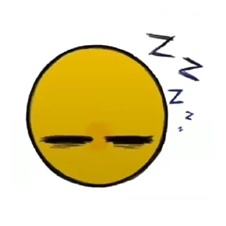 Sticker from Love love