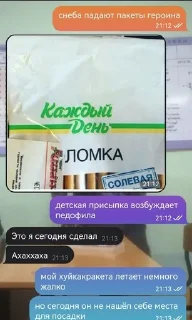 🌟 emoji переписьки Telegram sticker 5 of 71