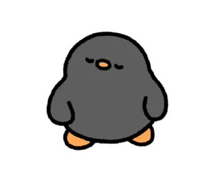 🐣 emoji Больше➡️ @emojipipka Telegram sticker 8 of 24