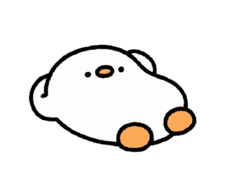 🐣 emoji Больше➡️ @emojipipka Telegram sticker 15 of 24