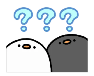 🐣 emoji Больше➡️ @emojipipka Telegram sticker 22 of 24