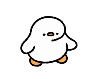🐣 emoji Больше➡️ @emojipipka Telegram sticker 7 of 24