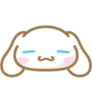 Sticker from Больше тут➡️ @emojipipka