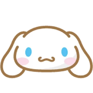 Sticker from Больше тут➡️ @emojipipka